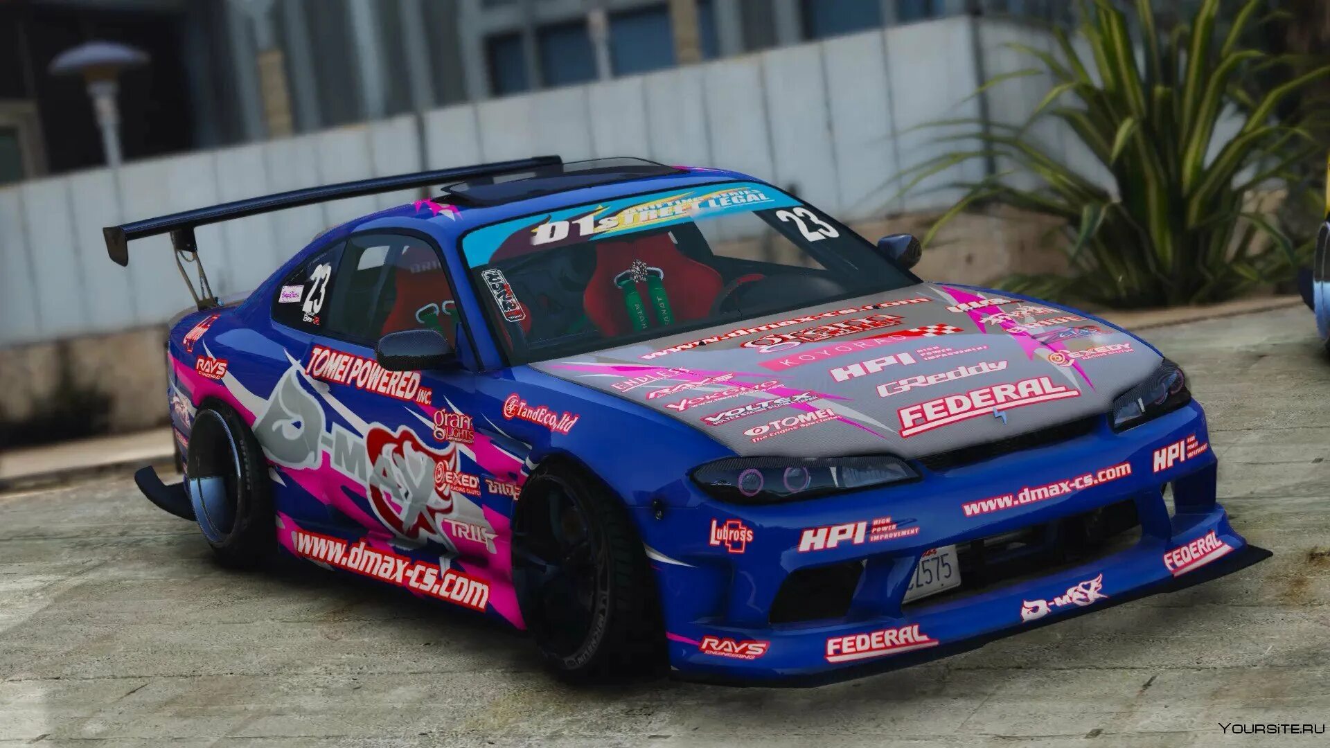 Nissan Silvia s15 d1. Nissan s15 livery. Nissan Silvia s15 livery. Nissan Silvia s15 Drift livery. Пепы сильвии