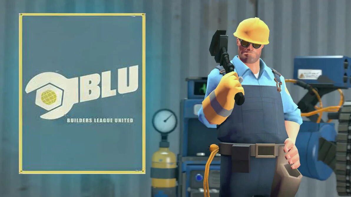 Team fortress 2 разведданные. Турель инженера из тф2. Достижения инженера. Достижения инженера. Инженер тим фортресс 2.