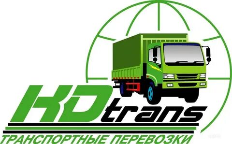Адрес компании грузоперевозки
