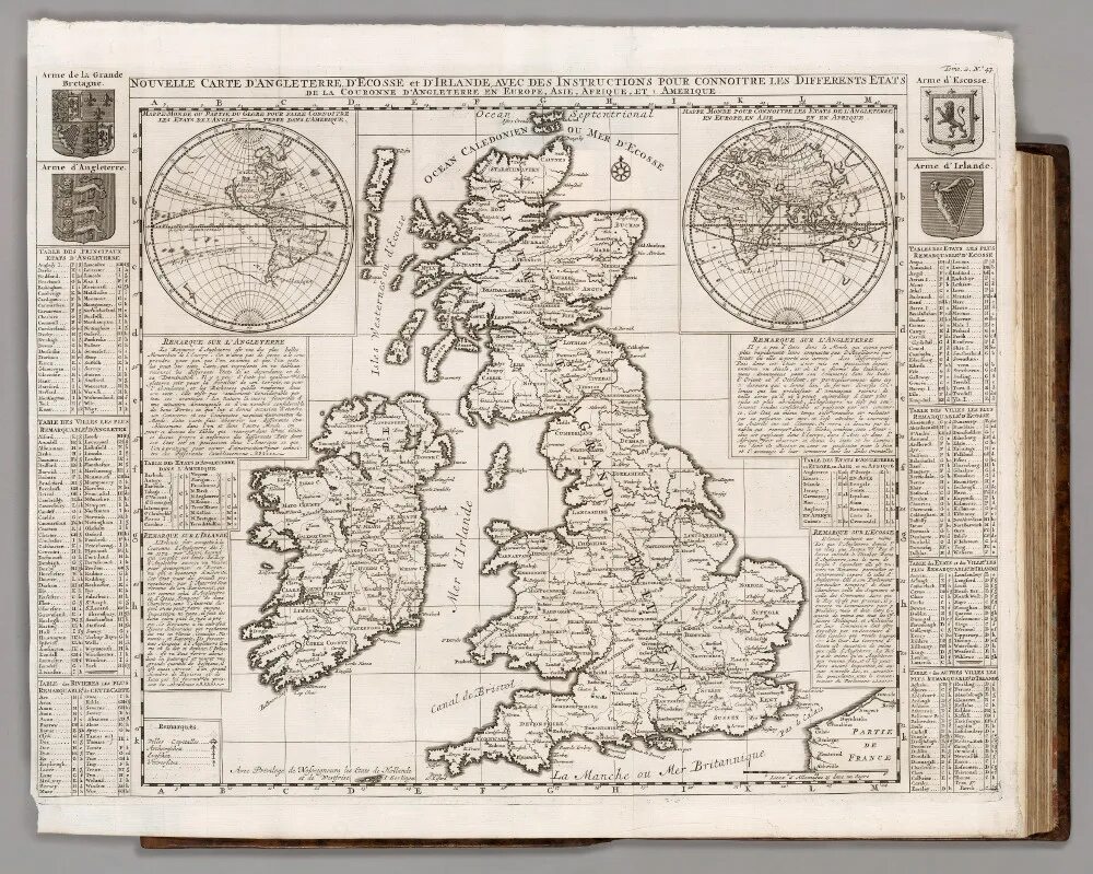 Uk 18. Карта Британии 19 века. Карта Англии 18 века. Англия 18 век карта. Великобритания в 18 веке карта.