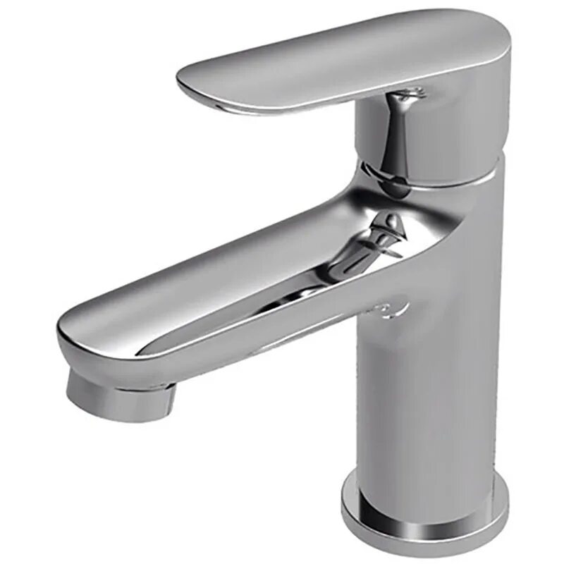 Смеситель smartsant. Smartsant смеситель для кухни. Sm064006aa смеситель карат. Смеситель smartsant. Смеситель smartsant.