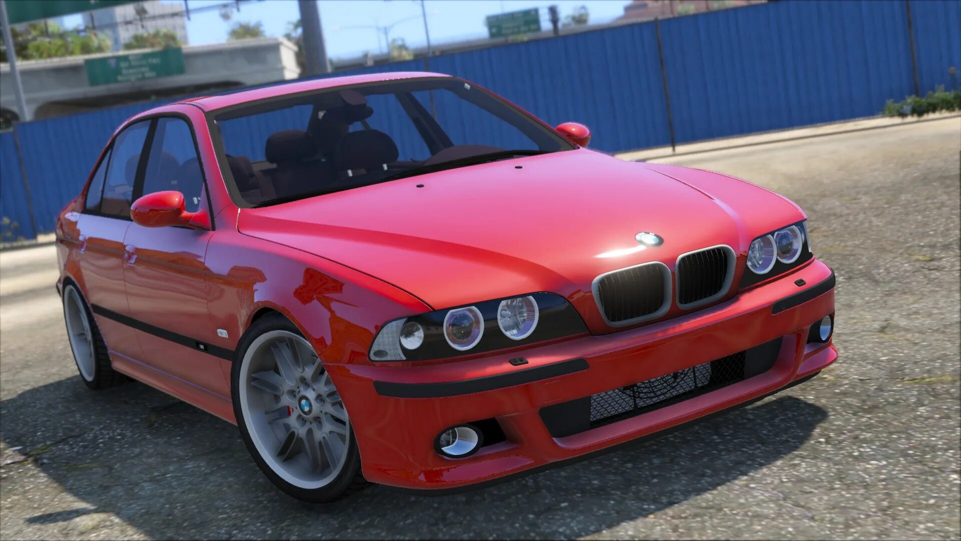 Bmw e38 beamng. БМВ m5 e39. BMW 5 e39 m5. BMW m5 e39 stock. BMW 5 39.