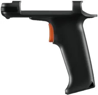 Trigger s