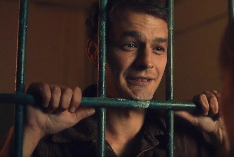 Журавль в небе 2018. Журавль в небе сериал. журавль в небе сериал 2018–2025. журавль в небе фильм. фильм журавль в небе 2018.