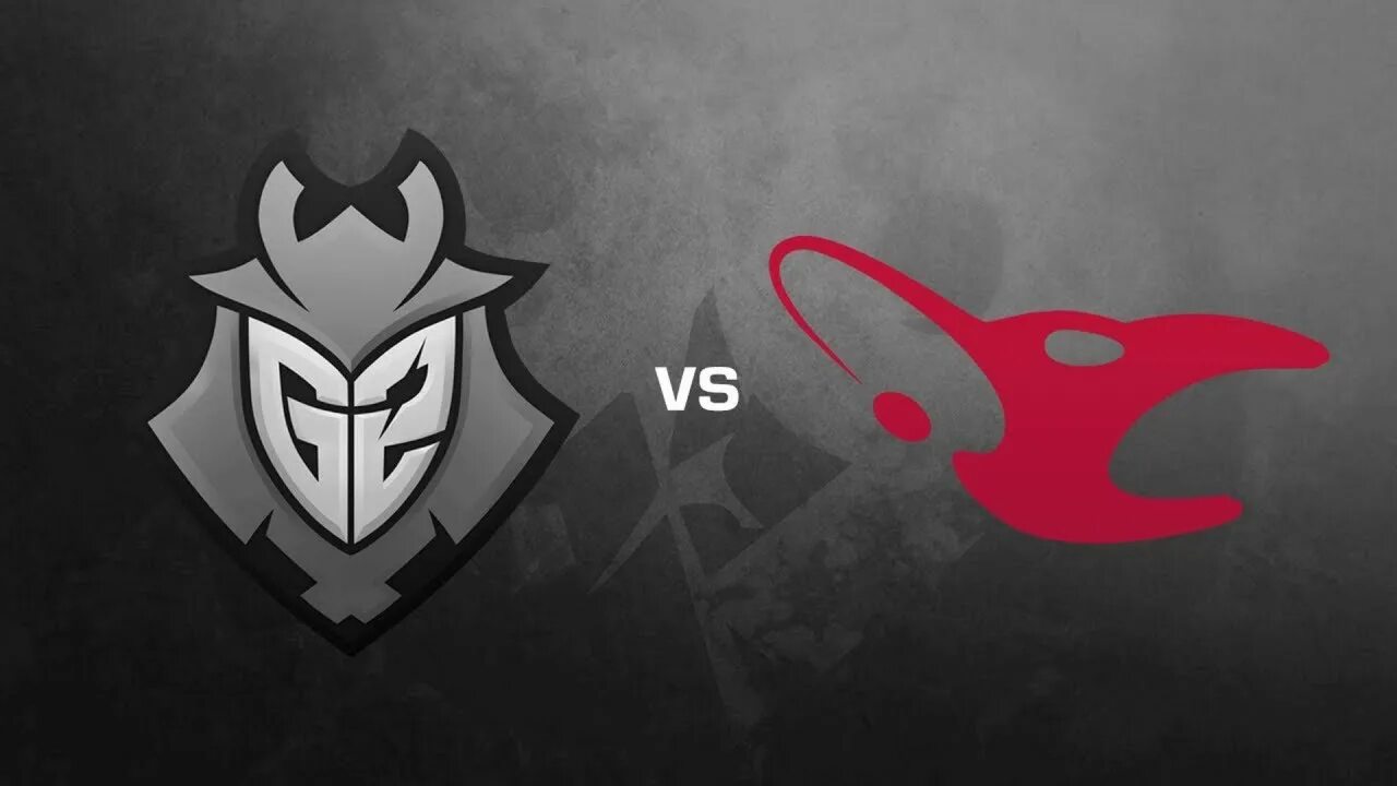 G2 esports blast. Старый состав ог. G2 vs team liquid. Epic pro dota 2 navi vs ig. G2 vs ig.