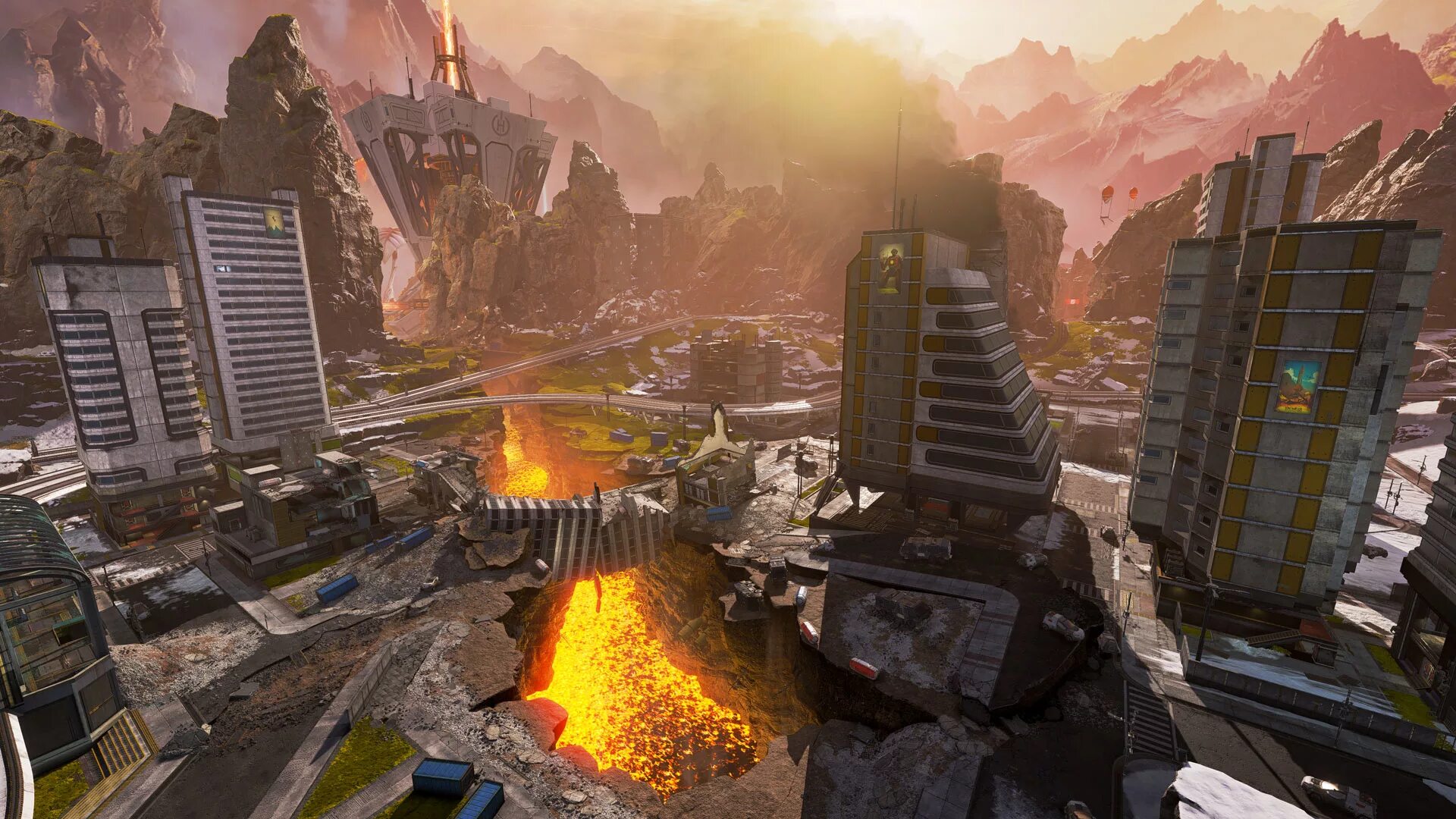 Apex биржа. Apex legends. апекс игра. apex legends map. apex legends world&#039;s edge map.
