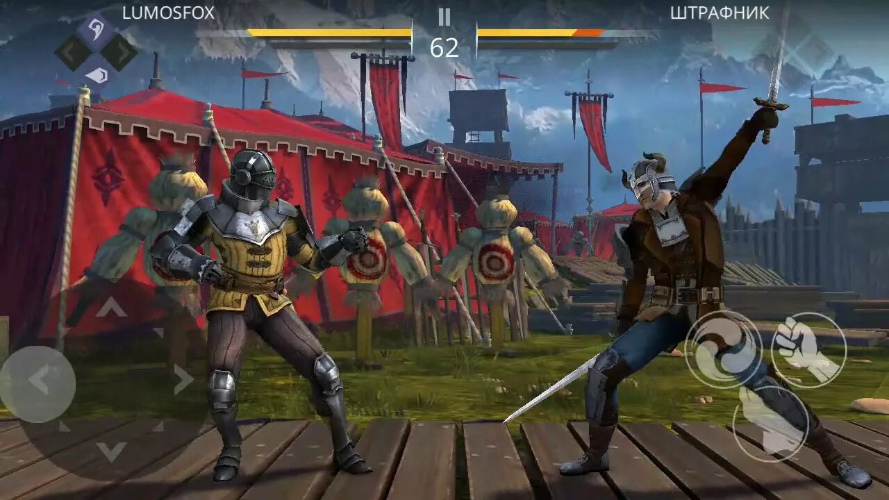Шедоу файт 3 фанни геймс. Shadow fight 3. shadow fight 3 штрафник. тень шедоу файт 3. штрафник шадоу файт 3.
