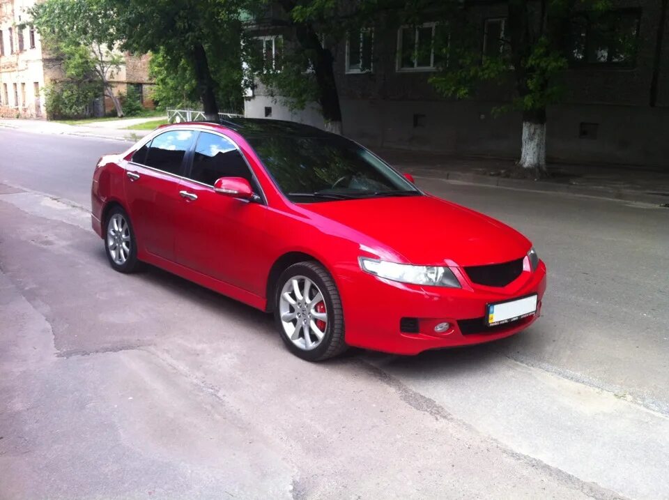 Крыша аккорд 7. Honda accord 2007. honda accord 7 красный. хонда аккорд 7 с черной крышей. хонда аккорд красная 2007 с черной крышей.