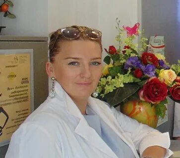 338 медцентр зеленоград