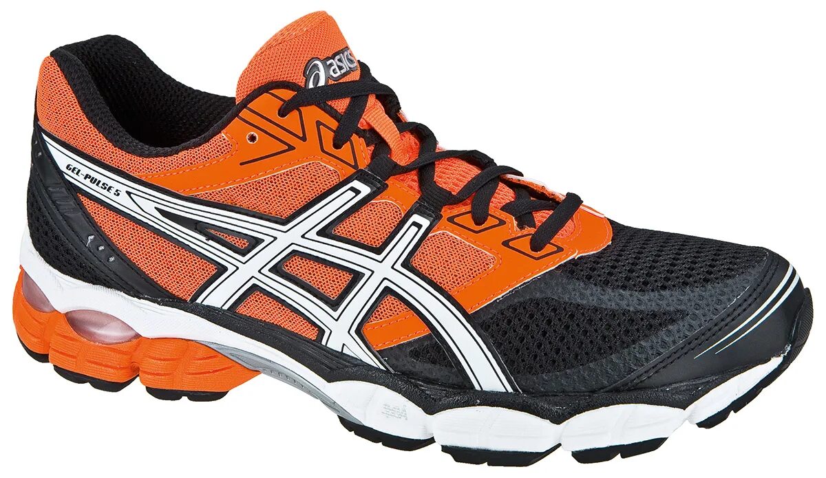 ASICS Gel Pulse 5. Асикс гель 58. Кроссовки асикс 2024. Кроссовки асикс 2014 года. Asics gel g