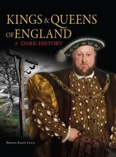 English kings and queens