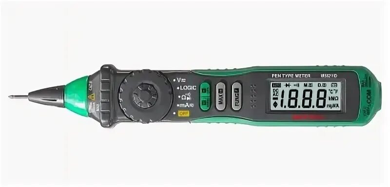 Mastech ms8211d. Мультиметр цифровой mastech ms8211d. mastech ms8211 мультиметр цифровой 57763. мегеон мультиметр цифровой тип ручка 12789 к0000011272. мультиметр цифровой, ms8211d 1 (шт.).