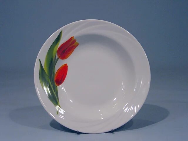 тарелки под первое ссср. тарелка под первое блюдо. тарелка 1 3. тарелка терракота глубокая 200мм 500мл. бежевая тарелка вид сбоку.