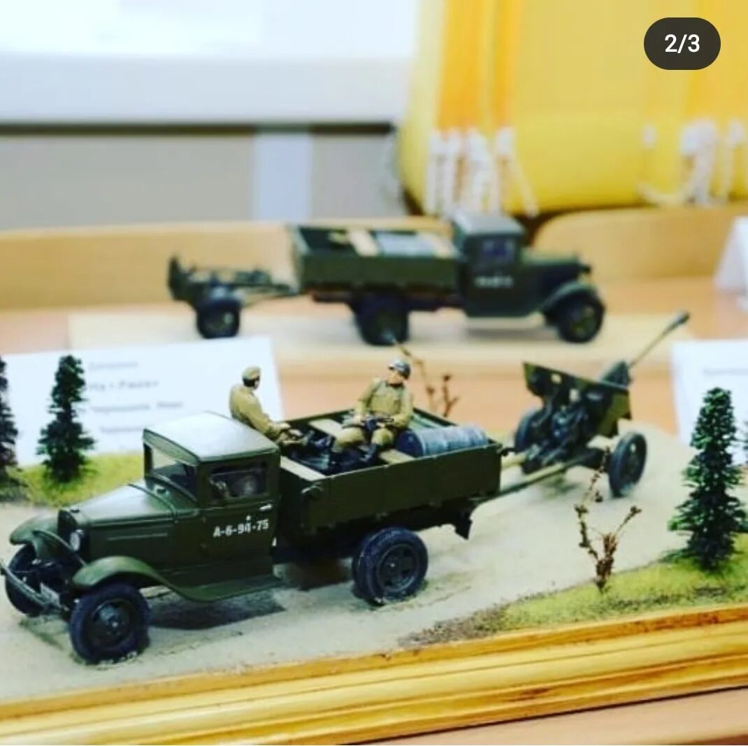 макет военной техники. военная техника макет. макет военной техники. поделка модель военной техники. макет боевой техники броня и мощь россии.