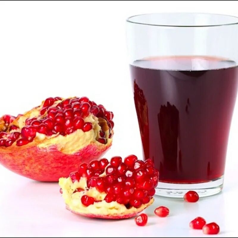 Полезен ли гранатовый сок. Сок гранатовый juice juice. Полезные свойства граната. Что будет если пить гранатовый сок. Как правильно пить гранатовый.