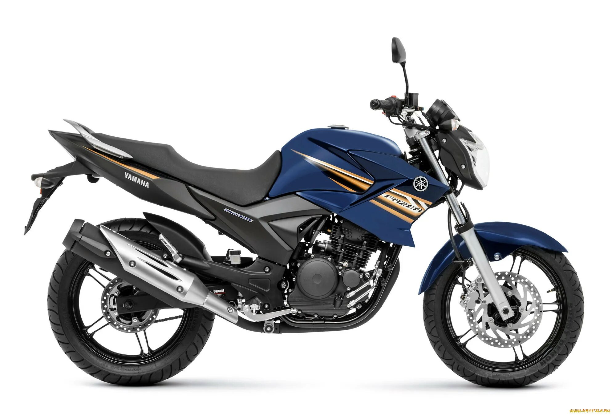 Yamaha fazer 250. Ямаха Фазер 250. Мотоцикл Ямаха Фазер 250. Yamaha fazer 2014. Yamaha fazer 250 2014.