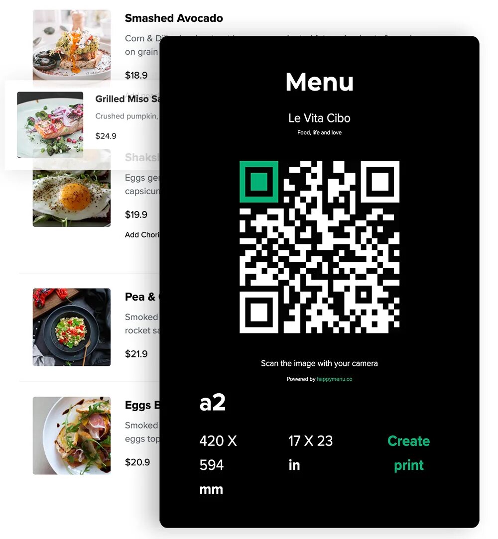 Кьюар код вкусно и точка. Qr код. qr код меню. электронное меню для ресторанов по qr коду. qr код меню ресторана.
