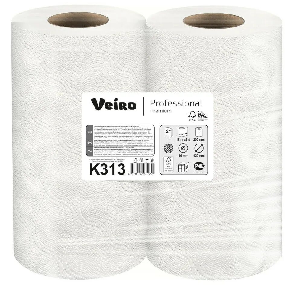 Veiro professional Premium k313. Туалетная бумага Veiro professional Premium t309,. Полотенца бумажные Veiro professional. Veiro professional t11200. T me premiumz