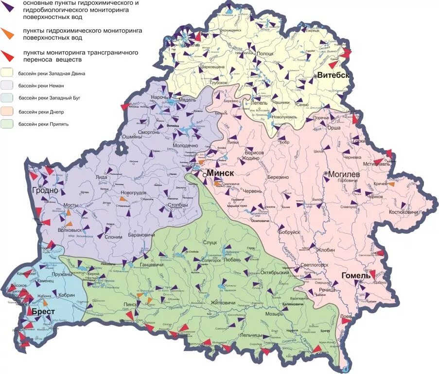 Карта болот белоруссии. Белоруссия карта озера. Белоруссия карта озера. Карта беларуси с реками и озерами. Браславские озера белоруссия на карте.