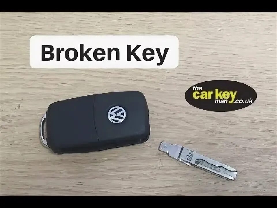 Broken key b. Ключ skoda octavia a8. транспондер замена батарейки. vw key replacement near me. broken key.