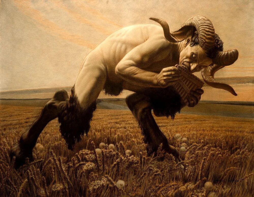 Лабиринт фавна феи. Богиня фавна. Даг джонс бледный человек. Илья сатир. Подари мне улыбку фавна.