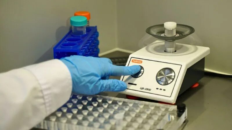 вскрытые лаборатории. антидопинговая лаборатория фото. калибровка лабораторных весов. вскрытые лаборатории. клиническая лаборатория краснокаменск.