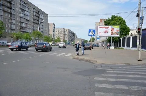 Рыбинск сенной
