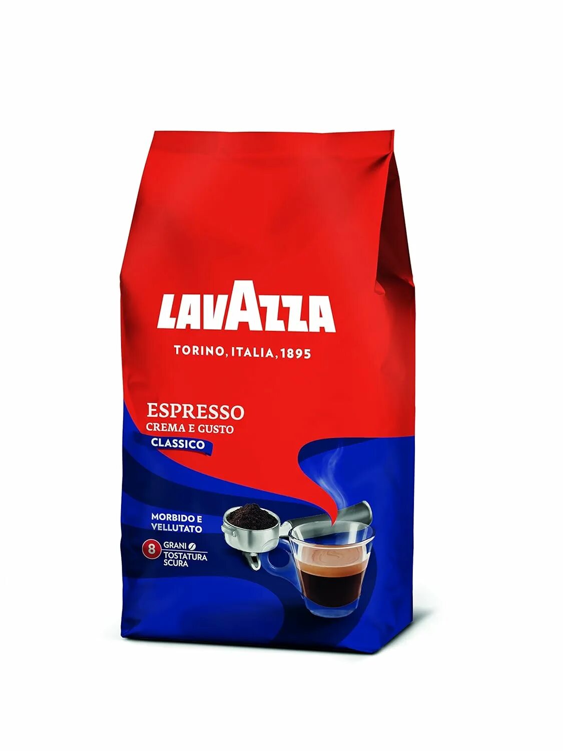 Кофе lavazza crema e gusto. Lavazza кофе crema gusto. Кофе в зернах Lavazza crema e gusto. Кофе Lavazza crema e gusto Classico. Кофе в зернах Lavazza Сrema e gusto.