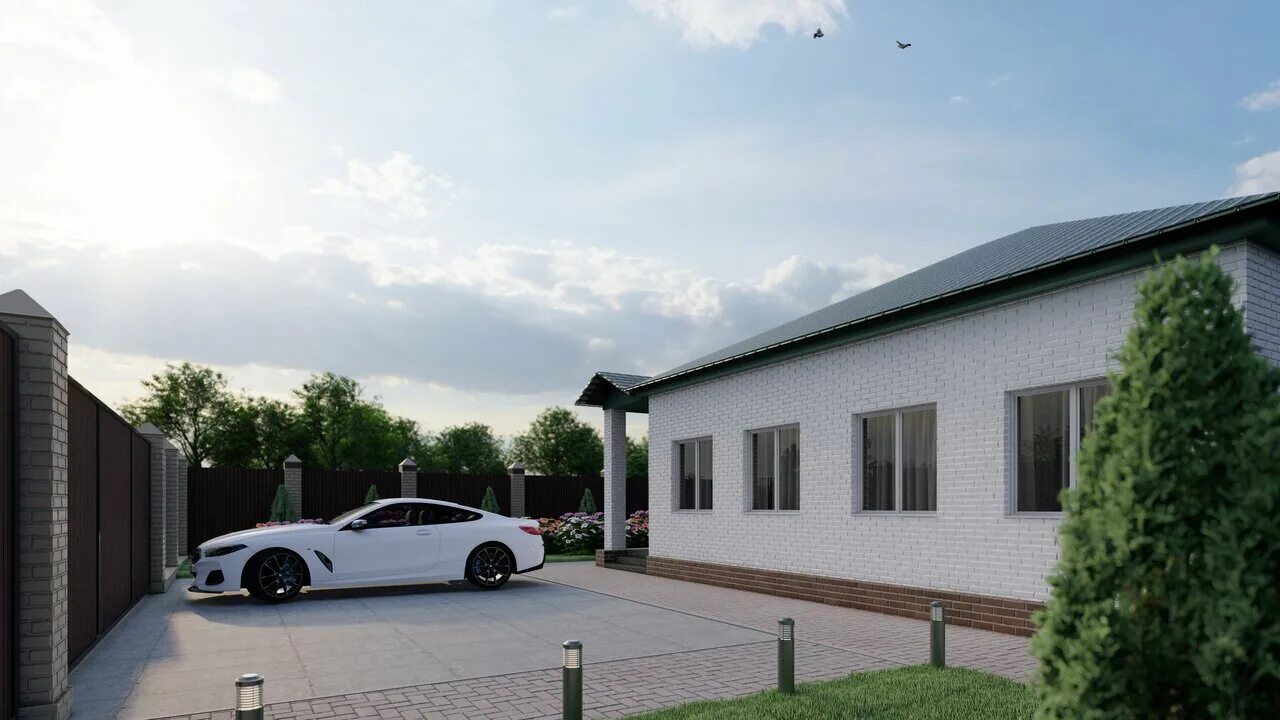 Коттеджный поселок жемчужный село началово. Хутор победа коттеджный поселок. Коттеджный поселок жемчужный село началово. Жемчужный астрахань коттеджный поселок. Микрорайон жемчужный астрахань.