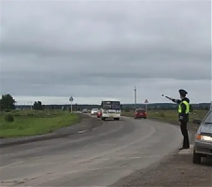 Погода юрга на 10. Погода в Юрге Кемеровской области на неделю. Погода Юрга Кемеровская область на неделю. Погода в Юрге Кемеровской области на 10 дней. Погода в Юрге Кемеровской области на 14 дней.