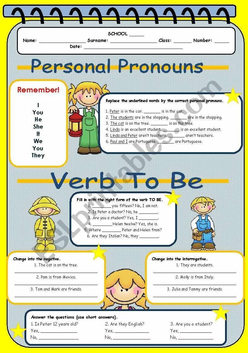 Личные местоимения worksheets for kids. Personal pronouns в английском языке. Personal pronouns to be. Личные местоимения worksheets. Pronouns в английском языке worksheets.