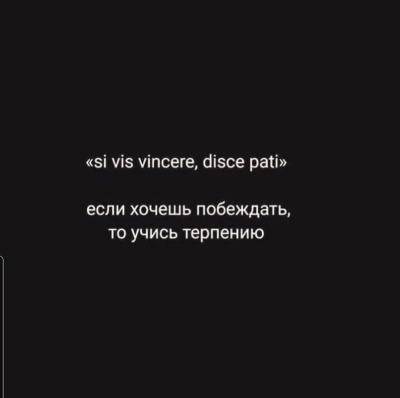 Si vis Vincere disce Pati перевести на русский. Хочешь побеждать учись терпению. Si vis Vincere, disce Pati перевод. «Si vis Vincere, disce Pati» si Vincere Pati перевести. Учимся терпению