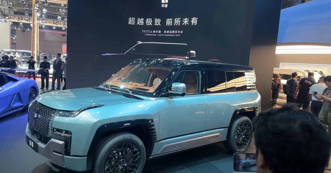 Самые продаваемые авто в китае 2025. Самые продаваемые авто в китае 2025