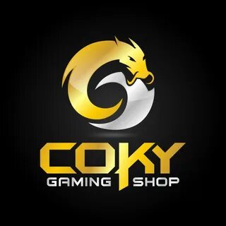 Shop have gaming