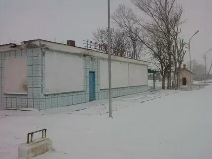 Погода в темижбеке ставропольского
