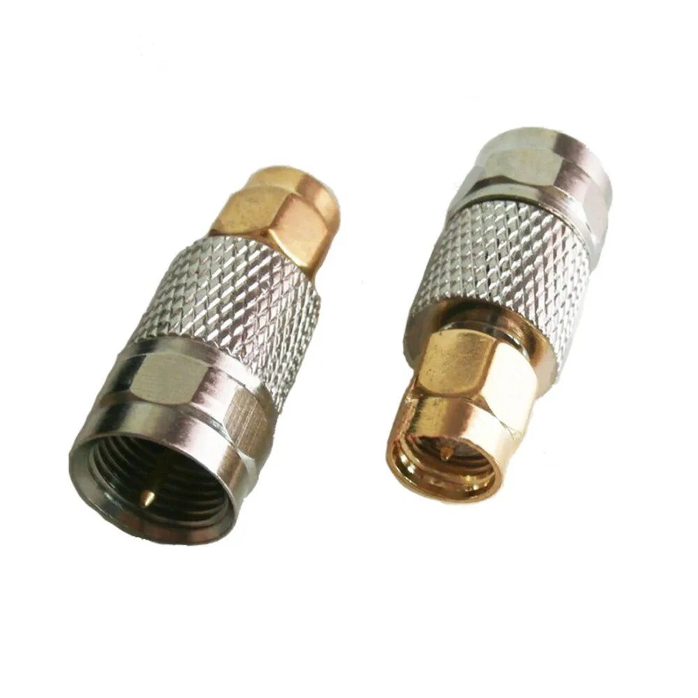 F male sma male. Переходник sma male f male. sma male f переходник. f-male - sma 50ом rg-58 sma. бишкеккупить переходник sf-321 sma-female — f-male.