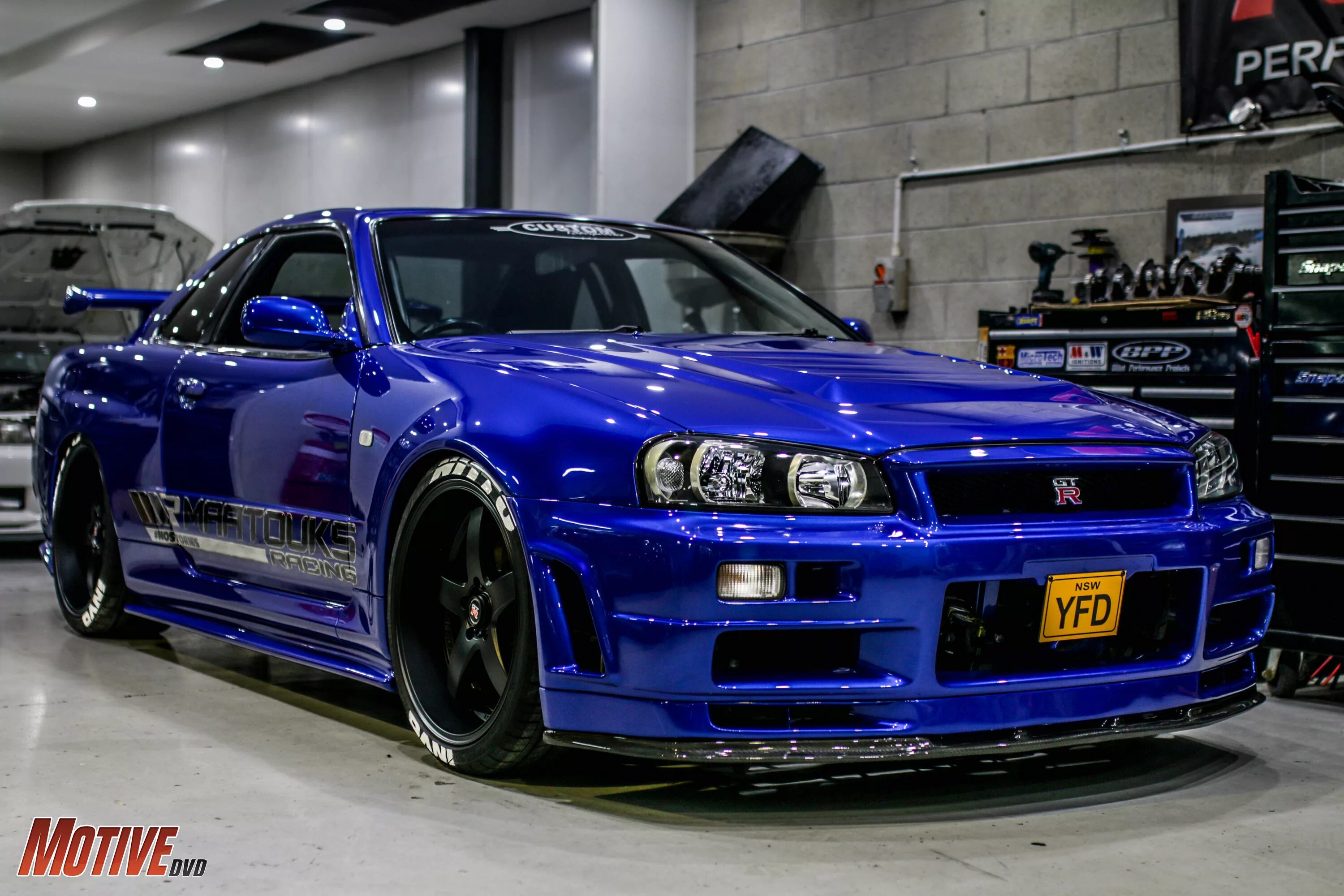 R34 нова. Nissan Skyline GTR r34. Nissan Skyline GTR 34. Skyline r34 GTR. Ниссан Скайлайн ГТР 34.