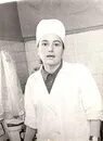 Миллионщиковы. Миллионщиковы