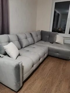 Отзывы о мебели