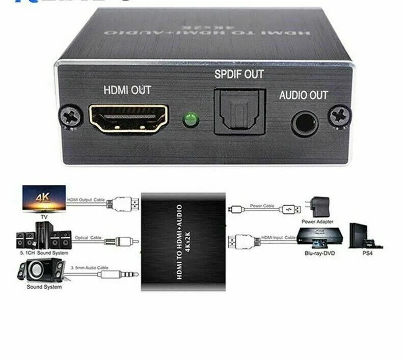 Hdmi аудио сигнал. Hdmi audio extractor 4k. сплиттер spdif toslink оптический разветвитель. переходник hdmi optical audio. hdmi toslink 5.1.