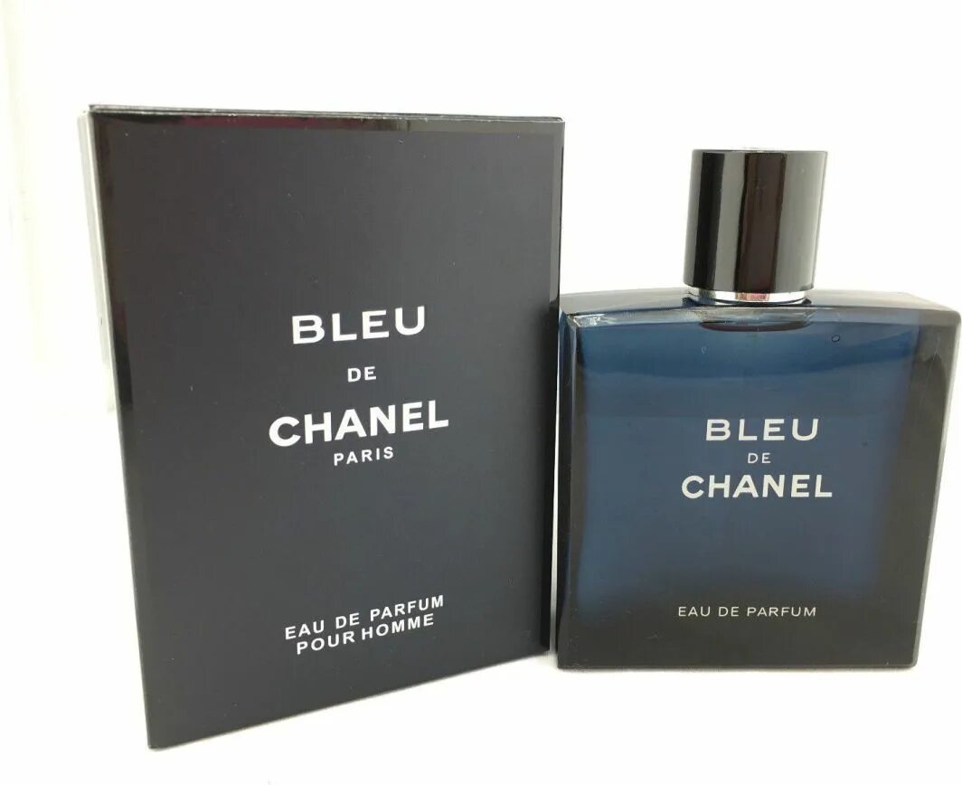 Chanel bleu мужские купить. Chanel bleu EDP 100ml. Chanel bleu de Chanel парфюмерная вода 100 мл. Духи bleu de Chanel Eau de Parfum 100ml. Blue de Chanel мужские EDP.