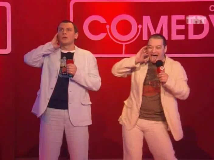 Сестры зайцевы царь. Сёстры Зайцевы comedy Club. Дуэт сестры Зайцевы камеди. Сестры Зайцевы 2022 камеди. Сестры Зайцевы камеди 2023.