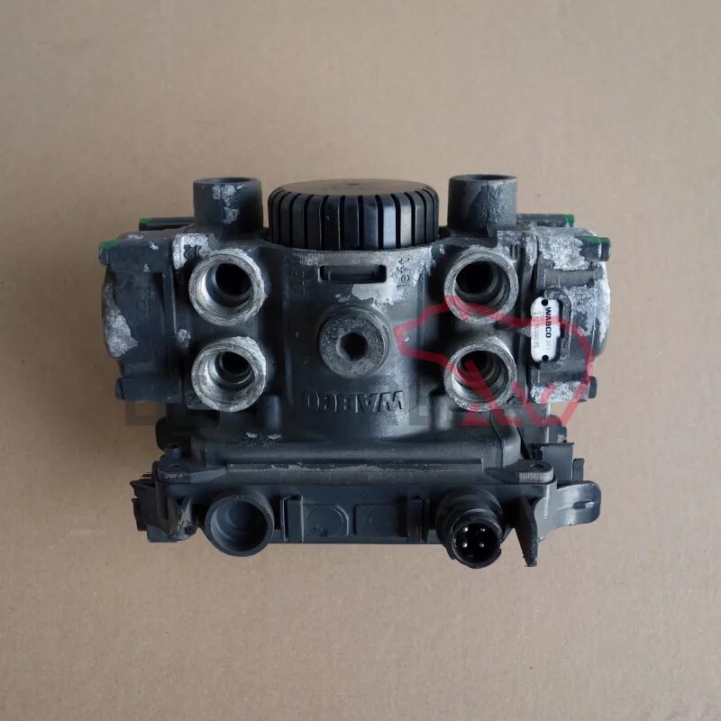 Модулятор даф. Daf xf 105 модулятор. модулятор ebs daf xf 105. модулятор ebs daf xf95. ebs модулятор даф 95.
