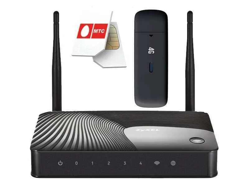 Мтс интернет через роутер. 4g Wi-Fi роутер. Роутер 4g 5g WIFI. 4g Wi-Fi роутер ZYXEL. 4g Wi Fi роутер( ошка ).