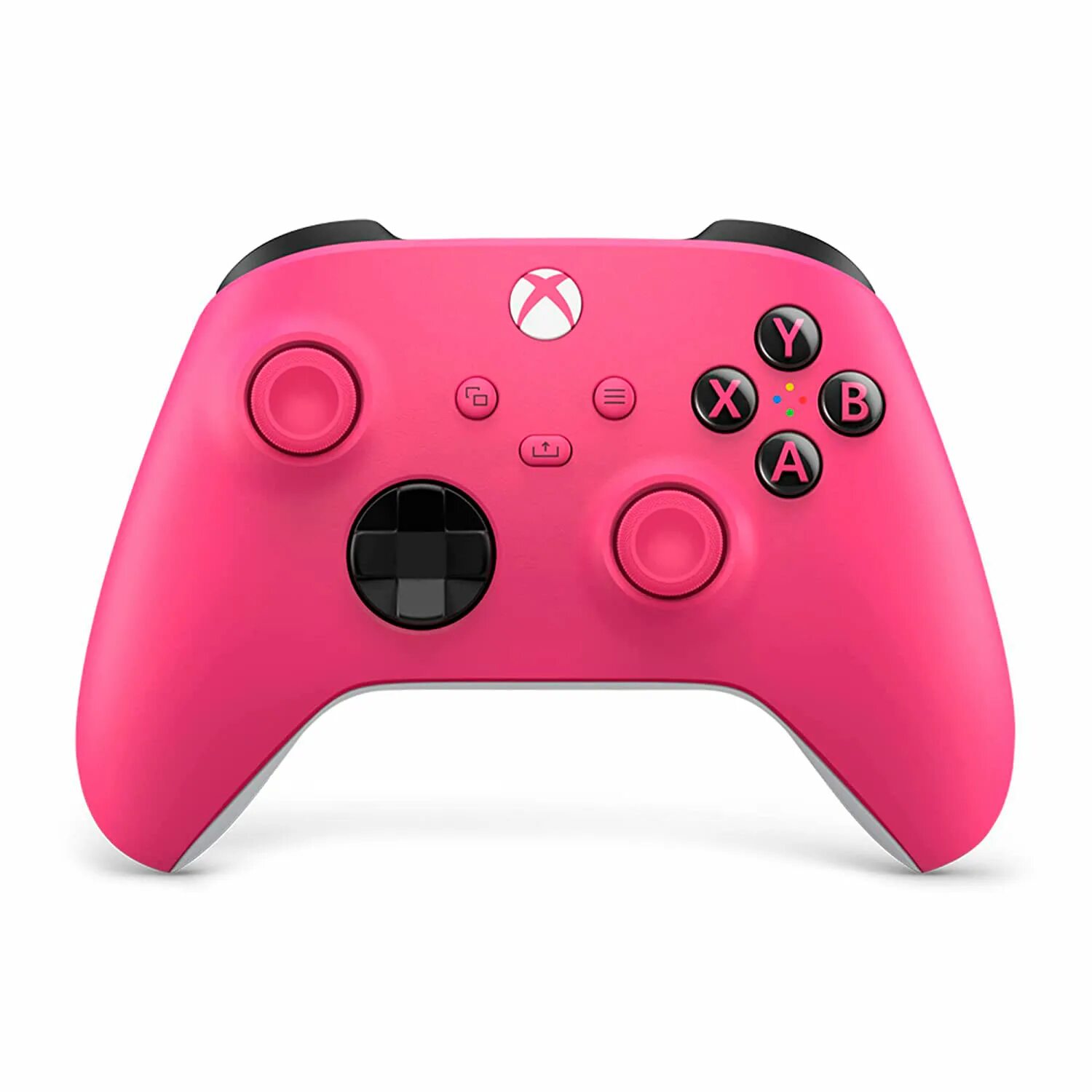 Microsoft xbox core. Геймпад xbox one s. геймпад hori wireless horipad (blue) для консоли switch (nsw-174u). геймпад microsoft xbox series xs wireless controller carbon black. геймпад microsoft xbox series robot белый (qas-00002).