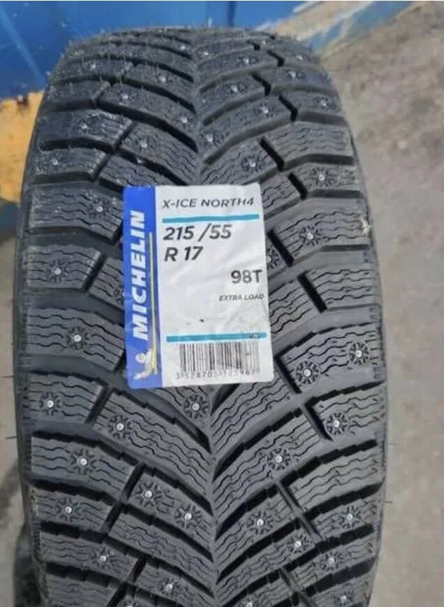 Michelin x Ice North 4 215 55 r16. Michelin 215/55r17 98t XL X-Ice North 4 TL (шип.). Michelin x-Ice North 4. Michelin x-Ice North 4 шип. Michelin x ice north 4 цены