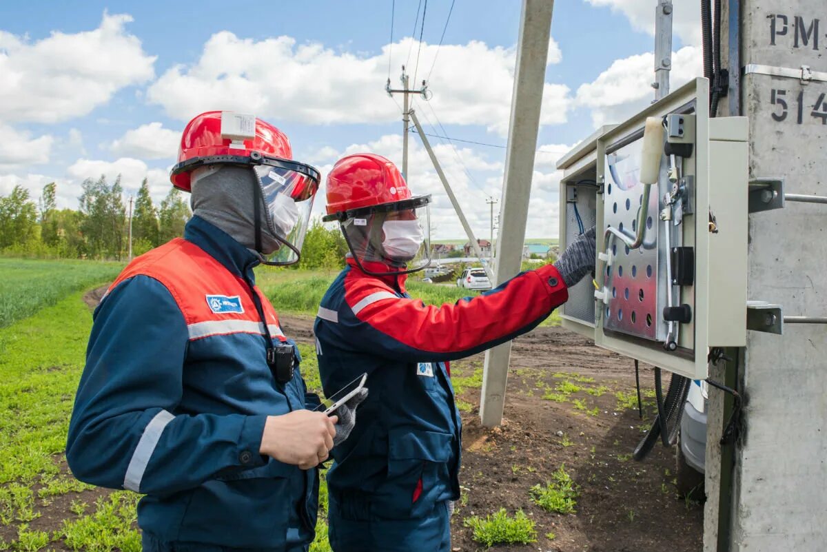 Электро район. Яковлевский РЭС. Белгородский РЭС. РЭС Белгород. Белгородские электрические сети.