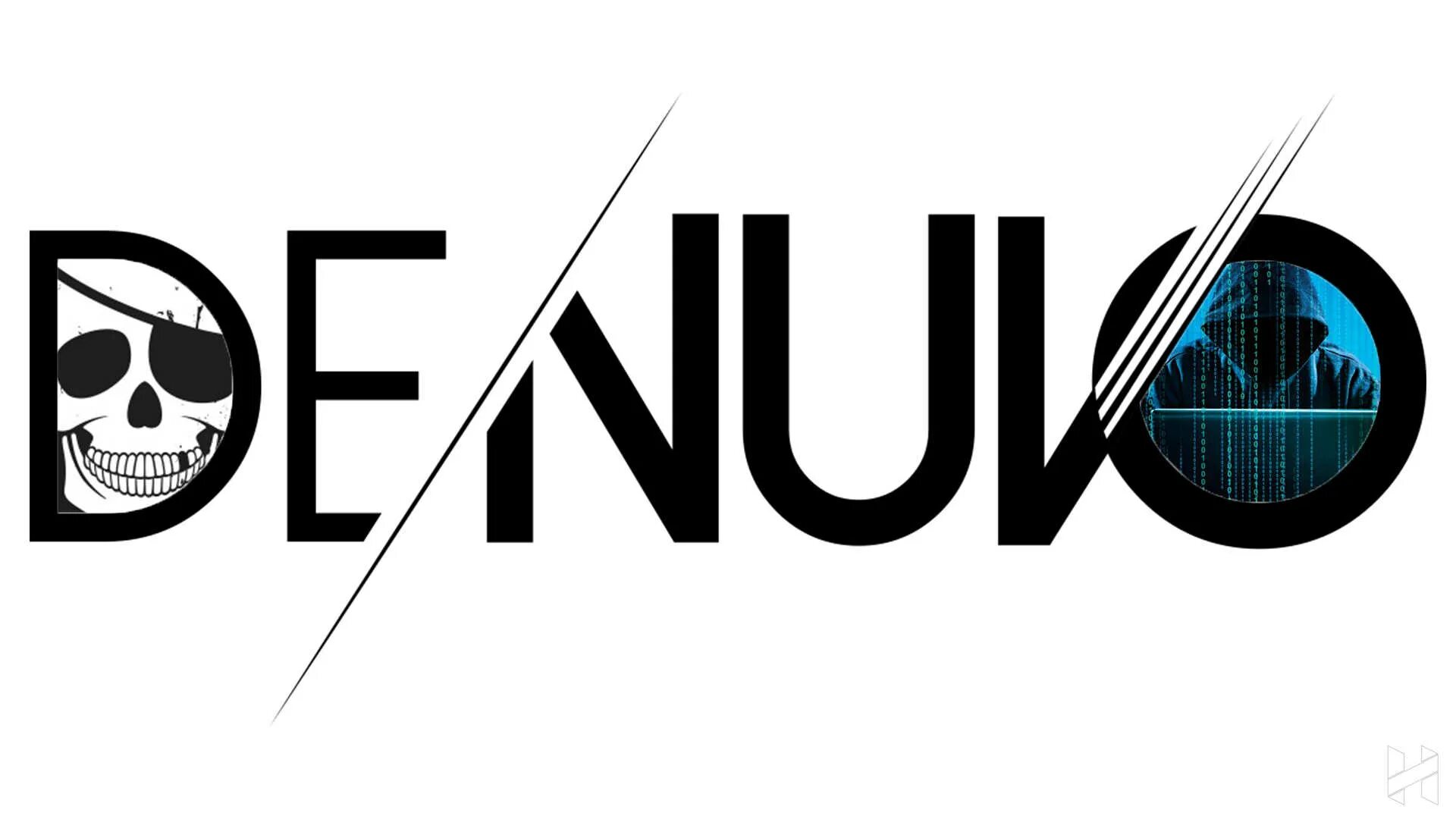 Таблетка denuvo. Лого Denuvo. Denuvo Anti-Tamper. Мемы про Denuvo. Denuvo логотип PNG.