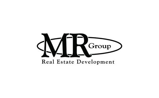Mr Group. MML Group. МР групп логотип. Строительная компания Mr Group.