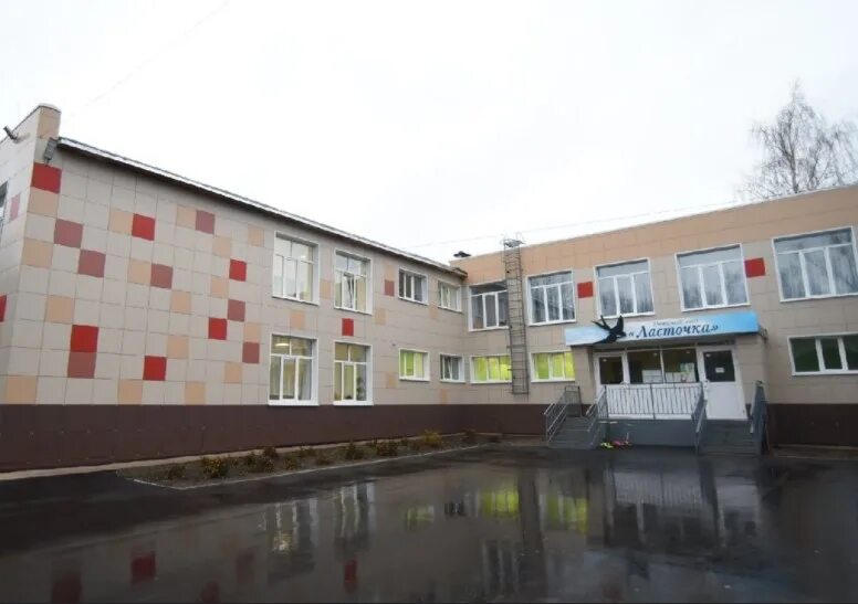 Садик 110 вологда на народной. Детский сад в вологде. Золотая рыбка, вологда, фрязиновская улица. Детский сад в вологде. Детский сад на доронинской.